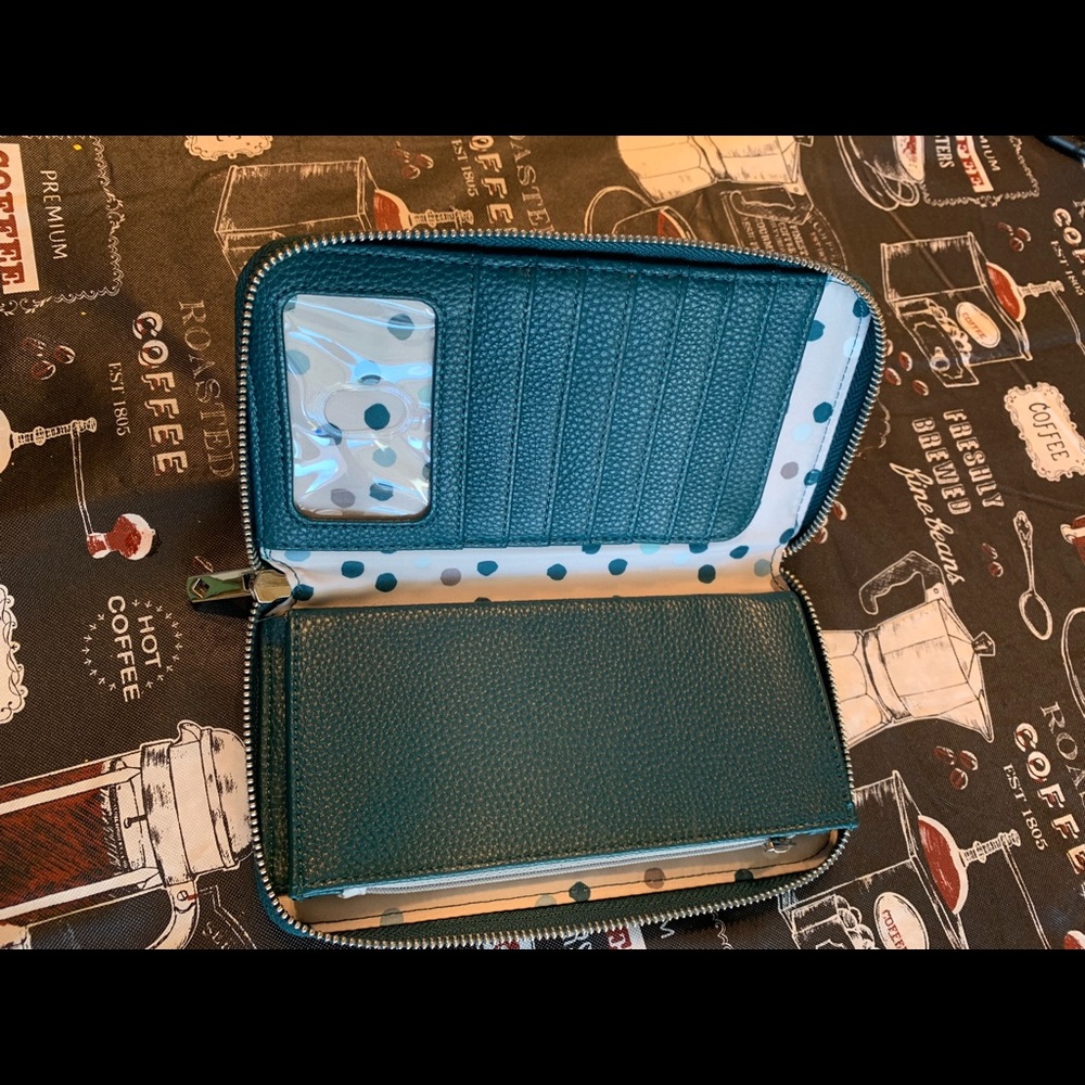 Wallet